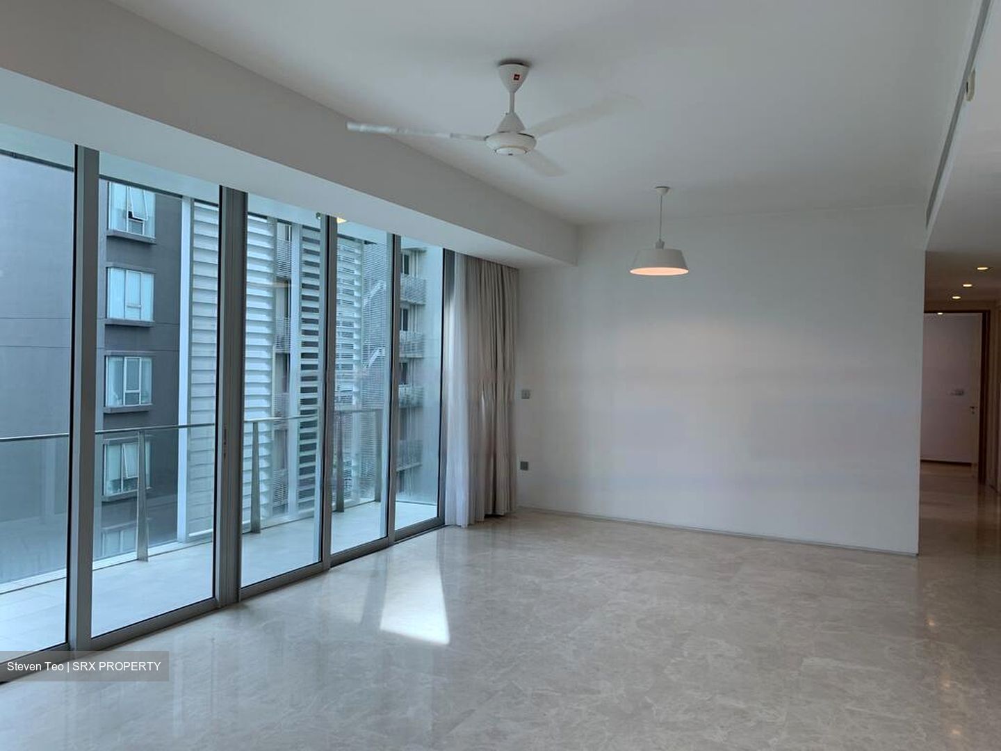 The Vermont On Cairnhill (D9), Apartment #468335081